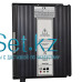 Зарядное устройство SPE Elettronica Industriale Модель CBHD1-XR 24V 13A (GEL)